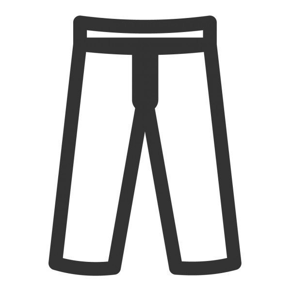 Insider Free TEST